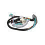 Standard Ignition Turn Signal Switch TW-64