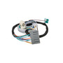 Standard Ignition Turn Signal Switch TW-64