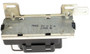Standard Ignition Ignition Starter Switch US-102