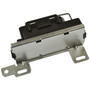 Standard Ignition Ignition Starter Switch US-102