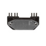 Standard Ignition Ignition Control Module LX-325