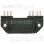 Standard Ignition Ignition Control Module LX-325
