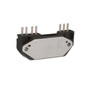 Standard Ignition Ignition Control Module LX-325
