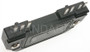 Standard Ignition Ignition Control Module LX-325