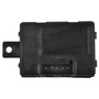 Standard Ignition Blower Motor Control Module RU-875