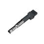 Standard Ignition Coil on Plug Coil UF-404
