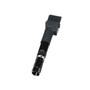 Standard Ignition Coil on Plug Coil UF-404