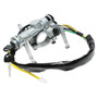 Standard Ignition Ignition Switch With Lock Cylinder US-821