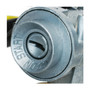 Standard Ignition Ignition Switch With Lock Cylinder US-821