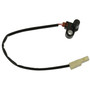 Standard Ignition Vehicle Speed Sensor SC545 - front view