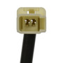 Standard Ignition Vehicle Speed Sensor SC545 - alternate view