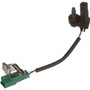 Standard Ignition Vehicle Speed Sensor SC802 - front view