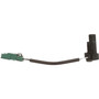 Standard Ignition Vehicle Speed Sensor SC802 - right view
