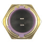 Standard Ignition Coolant Fan Switch TS-187