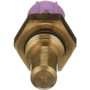 Standard Ignition Coolant Fan Switch TS-187