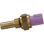 Standard Ignition Coolant Fan Switch TS-187