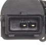 Standard Ignition Vehicle Speed Sensor SC346 - connector view