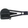 Standard Ignition Vehicle Speed Sensor SC346 - top view