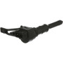 Standard Ignition Vehicle Speed Sensor SC346 - angled view