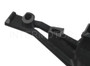 Standard Ignition Vehicle Speed Sensor SC346