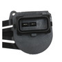 Standard Ignition Vehicle Speed Sensor SC346 - alternate view