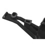 Standard Ignition Vehicle Speed Sensor SC346