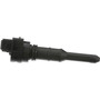 Standard Ignition Vehicle Speed Sensor SC346 - right view