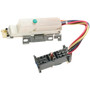 Standard Ignition Ignition Starter Switch US-252