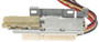 Standard Ignition Ignition Starter Switch US-252