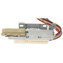 Standard Ignition Ignition Starter Switch US-252