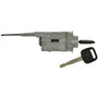 Standard Ignition Ignition Lock Cylinder US-445L