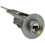 Standard Ignition Ignition Lock Cylinder US-445L