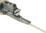 Standard Ignition Ignition Lock Cylinder US-445L