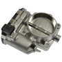 Standard Ignition Fuel Injection Throttle Body S20152 - front view