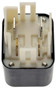 Standard Ignition Computer Control Relay RY-278