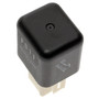 Standard Ignition Computer Control Relay RY-278