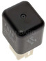 Standard Ignition Computer Control Relay RY-278