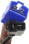 Standard Ignition Ignition Switch With Lock Cylinder US-640