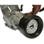 Standard Ignition Ignition Switch With Lock Cylinder US-640