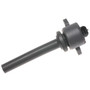 Standard Ignition Coil on Plug Coil UF-252