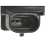 Standard Ignition Coil on Plug Coil UF-252