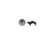 Standard Ignition Ignition Lock Cylinder US-251L