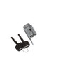 Standard Ignition Ignition Lock Cylinder US-251L