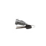 Standard Ignition Ignition Lock Cylinder US-251L