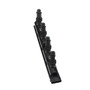 Standard Ignition Coil on Plug Coil UF-669
