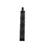 Standard Ignition Coil on Plug Coil UF-669