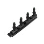 Standard Ignition Coil on Plug Coil UF-669