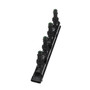 Standard Ignition Coil on Plug Coil UF-669