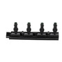 Standard Ignition Coil on Plug Coil UF-669
