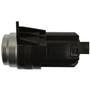 Standard Ignition Ignition Push Button Switch US1291 - right view